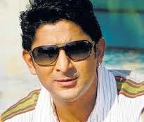 arshad-warsi-bollywood-17022014